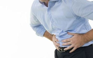 消化不良是什么原因引起的