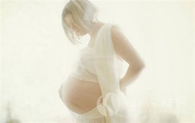 孕妇做胎教需要注意什么.png