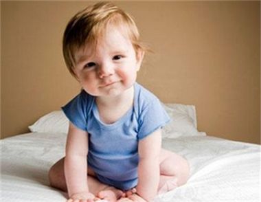 孩子发育缓慢是什么原因