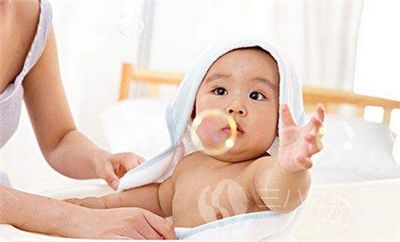 买婴儿沐浴露的常见误区有哪些.png