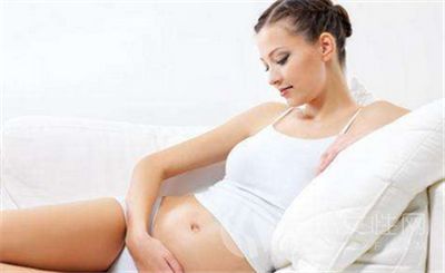 孕妇补钙产品怎么选png