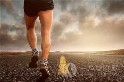 跑步减肥什么时候跑比较好5.jpg