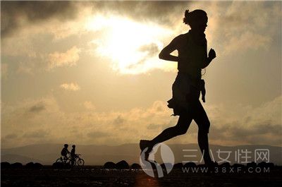 跑步减肥什么时候跑比较好2.jpg