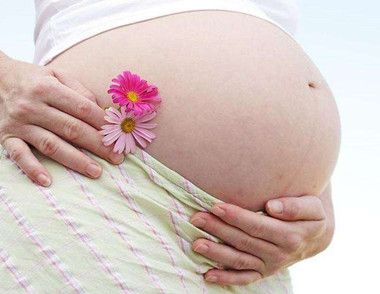 什么是产伤 产伤该怎么预防