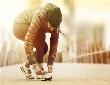 跑步减肥什么时候跑比较好