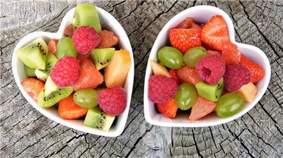 減肥適合吃什麼水果3.jpg