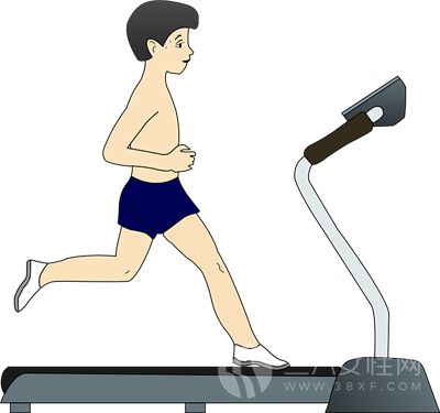 跑步减肥什么时候跑比较好4.png