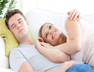 试婚一个月后分手是怎么回事