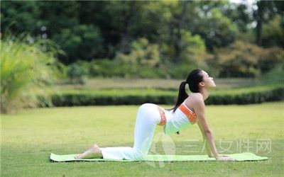 練瑜伽可以瘦身嗎1.jpg