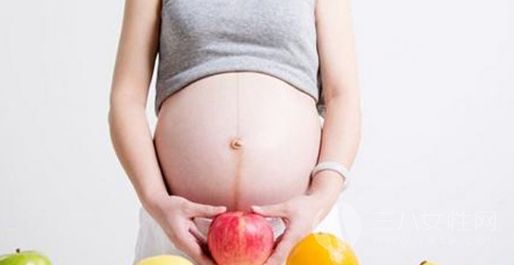 孕妇吃辣条对胎儿有什么影响