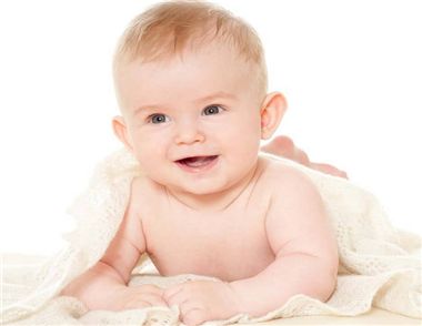 寶寶冬天護膚品怎麼選購 用什麼護膚品好