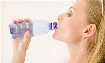 喝水减肥法的瘦身原理是什么1.png