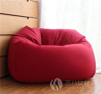 懶人沙發應該如何選購1.jpg