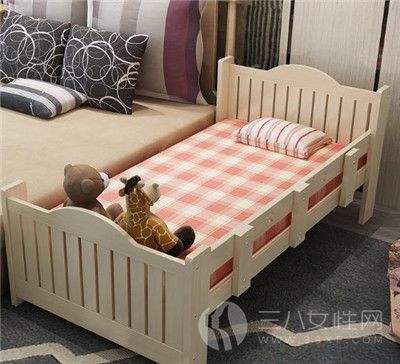 儿童床选什么材质比较好1.jpg