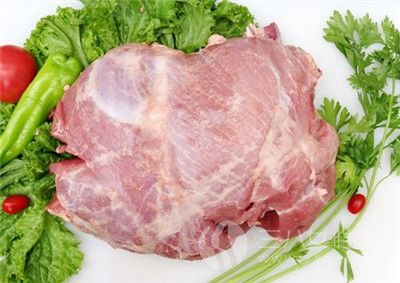 减肥期间可以吃肉吗4.jpg