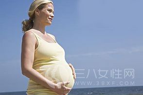 孕妇能用皮炎平吗