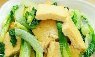 小白菜炒豆腐.png