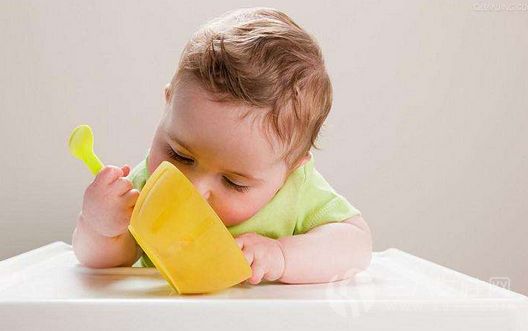 宝宝吃牛油果的禁忌有哪些