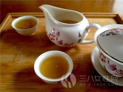 喝乌龙茶可以减肥吗3.jpg