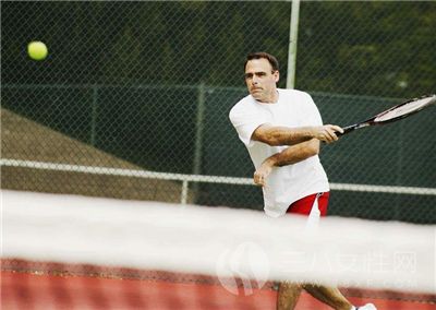 打网球的好处与打网球的坏处3.png