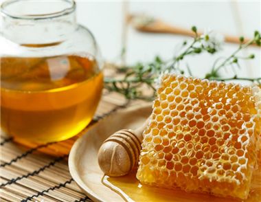 蜂蜜减肥的方法有哪些