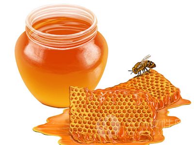 蜂蜜減肥的方法有哪些2.png