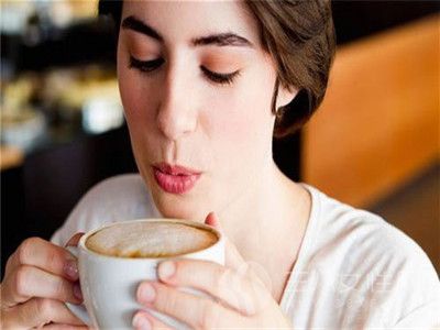 喝什麼咖啡減肥最快.jpg