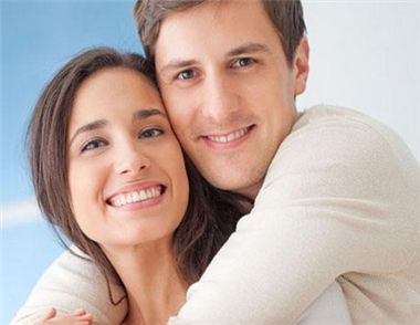 有了应该怎么处理