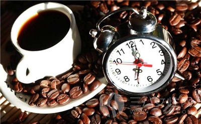 春季喝咖啡能减肥吗4.png