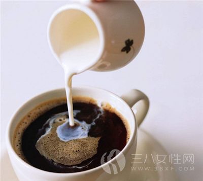 春季喝咖啡能减肥吗2.png