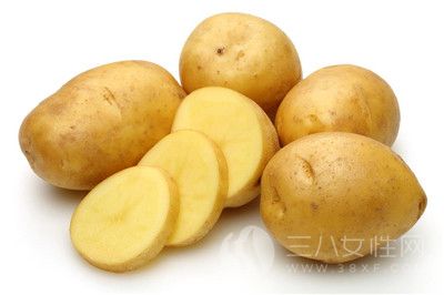 吃土豆可以减肥吗1.jpg