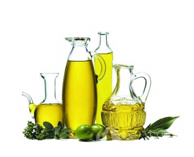 橄欖油的作用.jpg