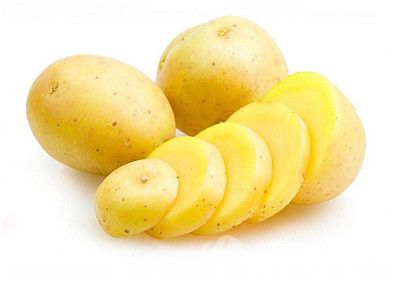 吃土豆可以減肥嗎4.jpg