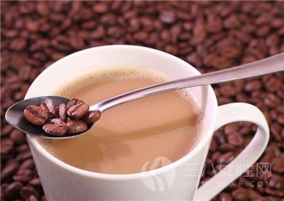 春季喝咖啡能减肥吗5.png