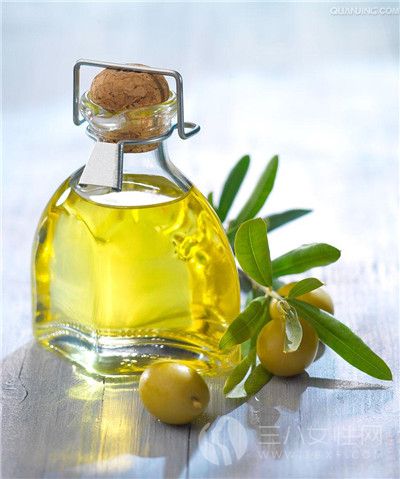 橄欖油可以卸妝嗎.jpg