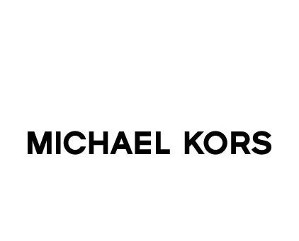 MICHAEL KORS是哪个国家的品牌.png
