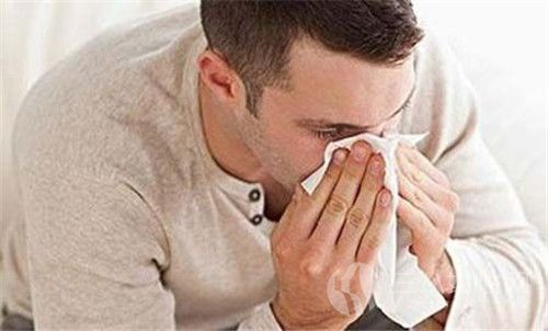 流感来袭如何预防 儿童流感的症状有哪些