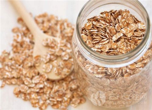 吃燕麦可以减肥吗 吃燕麦减肥的好处有哪些6.png
