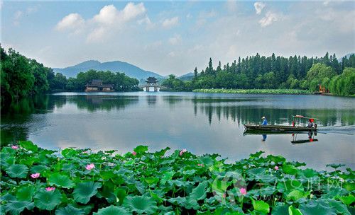 杭州西湖.jpg