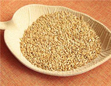 吃燕麦可以减肥吗 吃燕麦减肥的好处有哪些