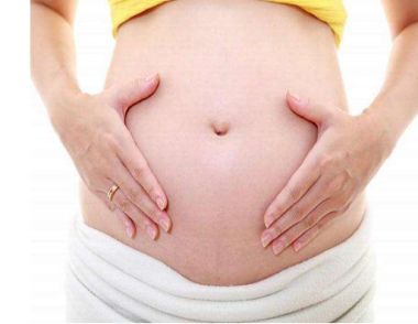 剖腹產對寶寶有哪些影響 剖腹產後要注意什麼