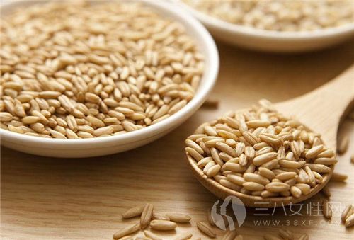 吃燕麦可以减肥吗 吃燕麦减肥的好处有哪些1.png