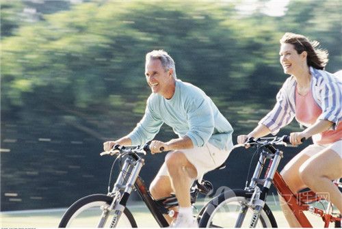 骑自行车能够减肥吗 骑自行车减肥的方法有哪些4.jpg