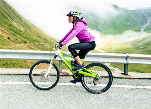 骑自行车能够减肥吗 骑自行车减肥的方法有哪些3.png