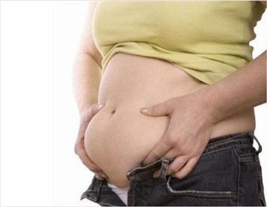 肚子上的贅肉應該如何減 瘦肚子的運動有哪些