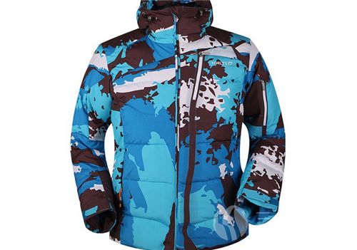滑雪穿什么衣服比较好 滑雪服如何选购3.png