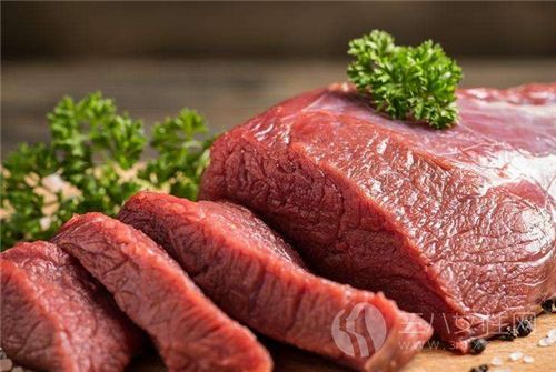 吃牛肉會不會長胖 減肥期間可不可以吃牛肉1.png