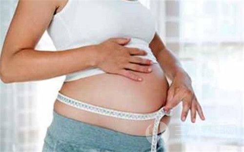 孕婦體重過輕有什麼影響.jpg