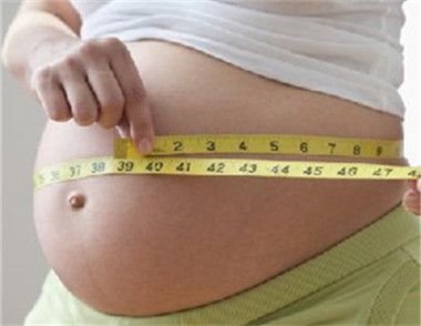 孕妇宫高是什么意思 量宫高有什么用怎么测量