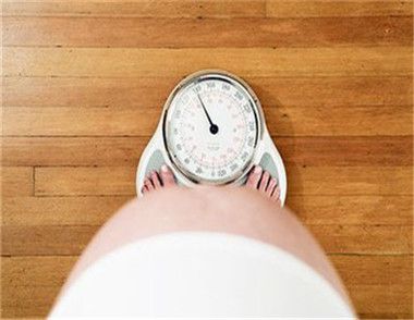 孕妇体重过轻怎么办 孕妇体重过轻对胎儿有什么影响